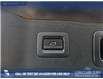 2020 Mazda CX-5 GS (Stk: P1119) in Innisfail - Image 20 of 24