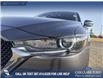 2020 Mazda CX-5 GS (Stk: P1119) in Innisfail - Image 22 of 24
