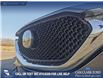 2020 Mazda CX-5 GS (Stk: P1119) in Innisfail - Image 23 of 24