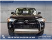 2023 Toyota 4Runner Base (Stk: RC19895) in Airdrie - Image 2 of 25