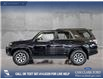 2023 Toyota 4Runner Base (Stk: RC19895) in Airdrie - Image 3 of 25