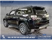 2023 Toyota 4Runner Base (Stk: RC19895) in Airdrie - Image 4 of 25