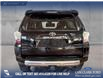 2023 Toyota 4Runner Base (Stk: RC19895) in Airdrie - Image 5 of 25