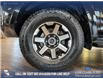 2023 Toyota 4Runner Base (Stk: RC19895) in Airdrie - Image 6 of 25