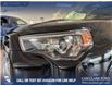 2023 Toyota 4Runner Base (Stk: RC19895) in Airdrie - Image 8 of 25