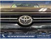2023 Toyota 4Runner Base (Stk: RC19895) in Airdrie - Image 9 of 25