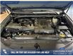 2023 Toyota 4Runner Base (Stk: RC19895) in Airdrie - Image 10 of 25