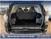 2023 Toyota 4Runner Base (Stk: RC19895) in Airdrie - Image 12 of 25