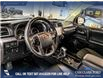 2023 Toyota 4Runner Base (Stk: RC19895) in Airdrie - Image 13 of 25