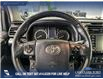 2023 Toyota 4Runner Base (Stk: RC19895) in Airdrie - Image 14 of 25