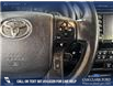 2023 Toyota 4Runner Base (Stk: RC19895) in Airdrie - Image 16 of 25