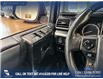 2023 Toyota 4Runner Base (Stk: RC19895) in Airdrie - Image 17 of 25