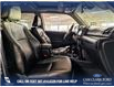2023 Toyota 4Runner Base (Stk: RC19895) in Airdrie - Image 22 of 25