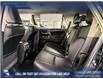 2023 Toyota 4Runner Base (Stk: RC19895) in Airdrie - Image 23 of 25