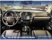 2023 Toyota 4Runner Base (Stk: RC19895) in Airdrie - Image 24 of 25