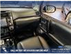 2023 Toyota 4Runner Base (Stk: RC19895) in Airdrie - Image 25 of 25