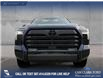2024 Toyota Tundra Limited (Stk: U37810) in Red Deer - Image 2 of 25