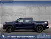 2024 Toyota Tundra Limited (Stk: U37810) in Red Deer - Image 3 of 25