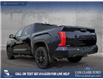 2024 Toyota Tundra Limited (Stk: U37810) in Red Deer - Image 4 of 25