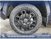 2024 Toyota Tundra Limited (Stk: U37810) in Red Deer - Image 6 of 25