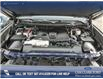 2024 Toyota Tundra Limited (Stk: U37810) in Red Deer - Image 10 of 25