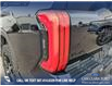 2024 Toyota Tundra Limited (Stk: U37810) in Red Deer - Image 11 of 25