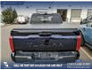 2024 Toyota Tundra Limited (Stk: U37810) in Red Deer - Image 12 of 25