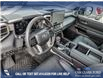 2024 Toyota Tundra Limited (Stk: U37810) in Red Deer - Image 13 of 25