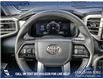 2024 Toyota Tundra Limited (Stk: U37810) in Red Deer - Image 14 of 25