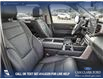 2024 Toyota Tundra Limited (Stk: U37810) in Red Deer - Image 22 of 25