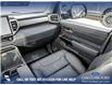 2024 Toyota Tundra Limited (Stk: U37810) in Red Deer - Image 25 of 25
