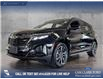 2022 Chevrolet Equinox RS (Stk: BJ290) in Airdrie - Image 1 of 25