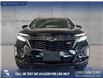 2022 Chevrolet Equinox RS (Stk: BJ290) in Airdrie - Image 2 of 25