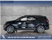 2022 Chevrolet Equinox RS (Stk: BJ290) in Airdrie - Image 3 of 25