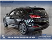 2022 Chevrolet Equinox RS (Stk: BJ290) in Airdrie - Image 4 of 25