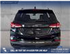 2022 Chevrolet Equinox RS (Stk: BJ290) in Airdrie - Image 5 of 25