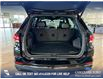 2022 Chevrolet Equinox RS (Stk: BJ290) in Airdrie - Image 12 of 25
