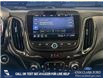 2022 Chevrolet Equinox RS (Stk: BJ290) in Airdrie - Image 19 of 25