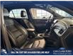 2022 Chevrolet Equinox RS (Stk: BJ290) in Airdrie - Image 22 of 25