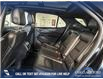 2022 Chevrolet Equinox RS (Stk: BJ290) in Airdrie - Image 23 of 25