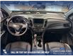 2022 Chevrolet Equinox RS (Stk: BJ290) in Airdrie - Image 24 of 25