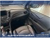 2022 Chevrolet Equinox RS (Stk: BJ290) in Airdrie - Image 25 of 25