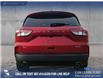 2022 Ford Escape SE (Stk: P1116) in Innisfail - Image 5 of 24 2022 Ford Escape SE (Stk: P1116) in Innisfail - Image 5 of 24