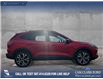 2022 Ford Escape SE (Stk: P1116) in Innisfail - Image 6 of 24 2022 Ford Escape SE (Stk: P1116) in Innisfail - Image 6 of 24