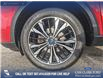 2022 Ford Escape SE (Stk: P1116) in Innisfail - Image 8 of 24 2022 Ford Escape SE (Stk: P1116) in Innisfail - Image 8 of 24