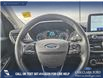2022 Ford Escape SE (Stk: P1116) in Innisfail - Image 11 of 24 2022 Ford Escape SE (Stk: P1116) in Innisfail - Image 11 of 24