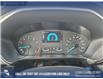 2022 Ford Escape SE (Stk: P1116) in Innisfail - Image 12 of 24 2022 Ford Escape SE (Stk: P1116) in Innisfail - Image 12 of 24