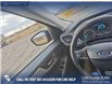 2022 Ford Escape SE (Stk: P1116) in Innisfail - Image 13 of 24 2022 Ford Escape SE (Stk: P1116) in Innisfail - Image 13 of 24