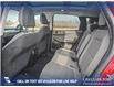 2022 Ford Escape SE (Stk: P1116) in Innisfail - Image 16 of 24 2022 Ford Escape SE (Stk: P1116) in Innisfail - Image 16 of 24
