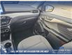 2022 Ford Escape SE (Stk: P1116) in Innisfail - Image 18 of 24 2022 Ford Escape SE (Stk: P1116) in Innisfail - Image 18 of 24